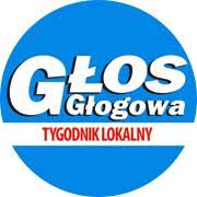 Głos Głogowa